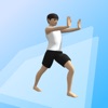 Increase Height Exercises icon