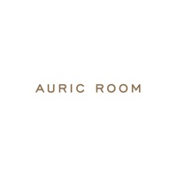 Auric Room logo