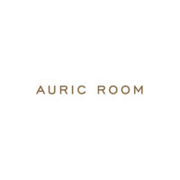 Auric Room