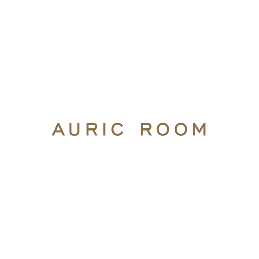 Auric Room
