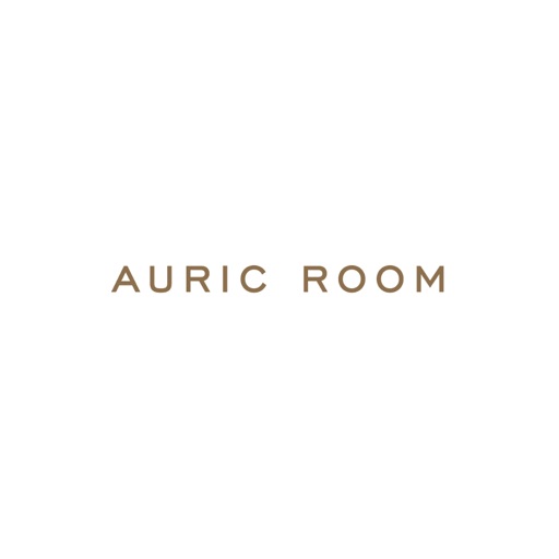 Auric Room icon