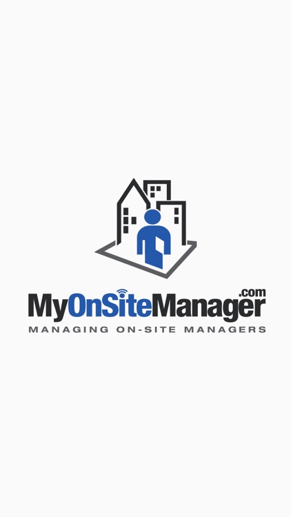 MyOnsiteManager