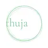 Thuja App Positive Reviews