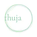Thuja App Contact