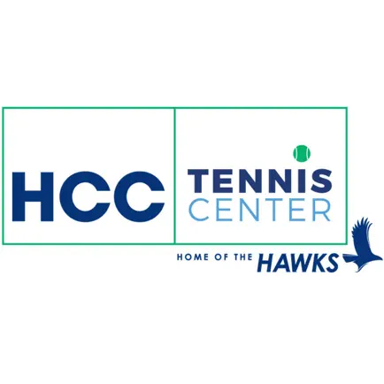 HCC Tennis Center Cheats