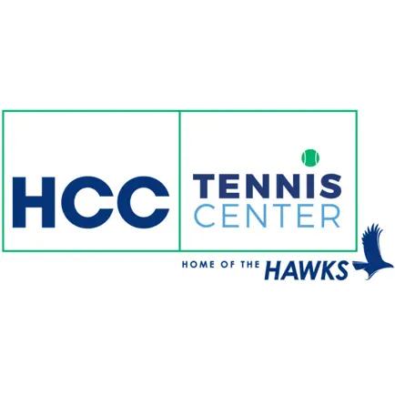 HCC Tennis Center Читы