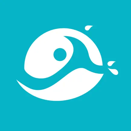 SwimSpot Cheats