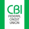 CBI Federal Credit Union App Feedback