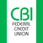 Download CBI Federal Credit Union app