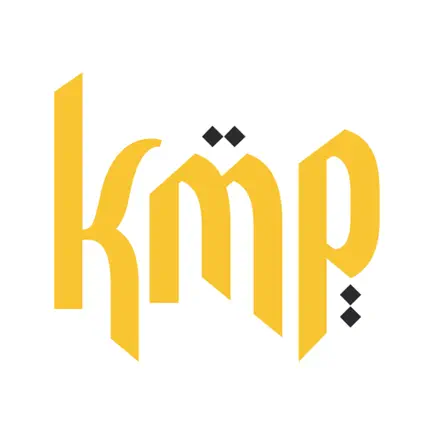 Kelas Mengaji Personal Читы