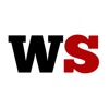 Western Standard News icon