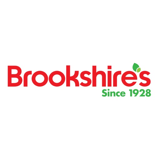 Brookshires Food & Pharmacy