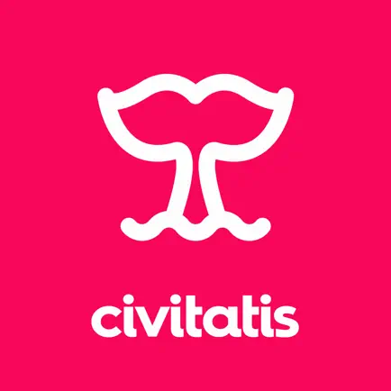 Iceland Guide by Civitatis.com Cheats