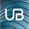 URBAN Body Works icon
