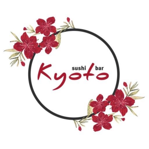 Киото | Доставка суши icon