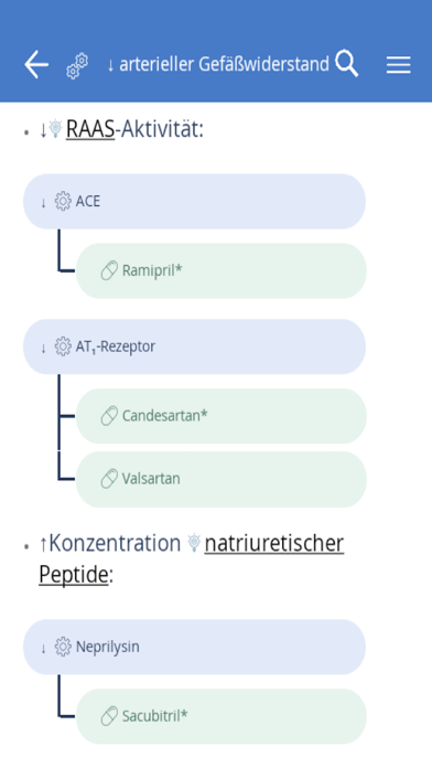 UMmedis Screenshot
