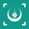 Kuran Dinle App Support