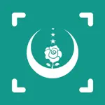 Kuran Dinle App Alternatives