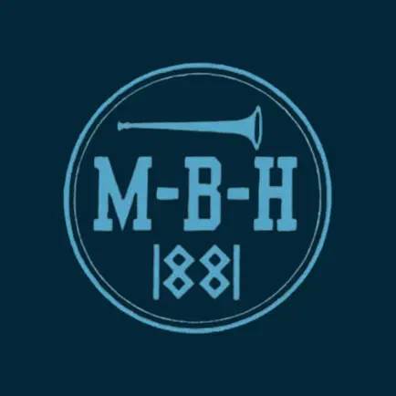 Meadow Brook Club Читы