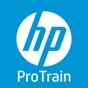 HP ProTrain app download