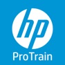 Get HP ProTrain for iOS, iPhone, iPad Aso Report