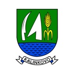 Download Obec Kalinkovo app