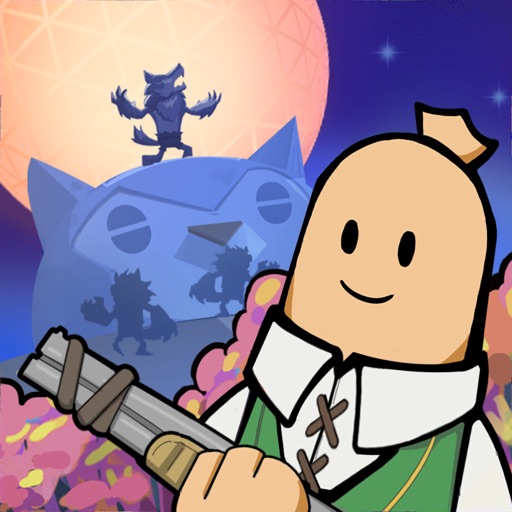 香肠派对ss4季票奖励猜测ss4季票有什么奖励