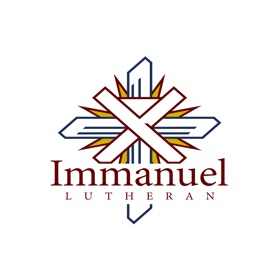 螢幕擷取畫面 (3) Immanuel Broken Arrow