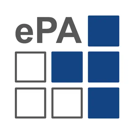 BKK Technoform ePA Cheats