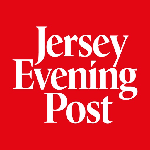Jersey Evening Post icon