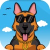 Lucky Dawg Pet Resort icon