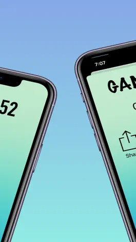 Game screenshot Just Hold On apk