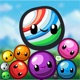 Gem Fusion: Merge Game app icon - Games app for iPhone