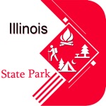 Download Illinois-State & National Park app