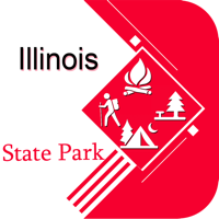 Illinois-State and National Park