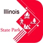 Illinois-State & National Park app download