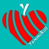 Yammi Roll - Доставка їжі