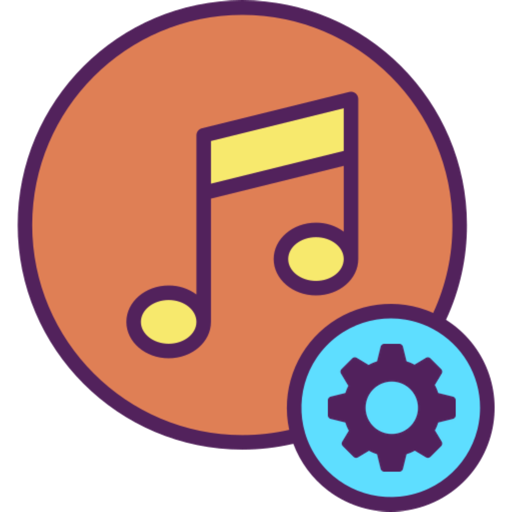 Music Audio Converter