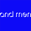 And Men - AND MEN Ltd