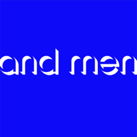 And Men