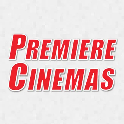 Premiere Cinemas Cheats