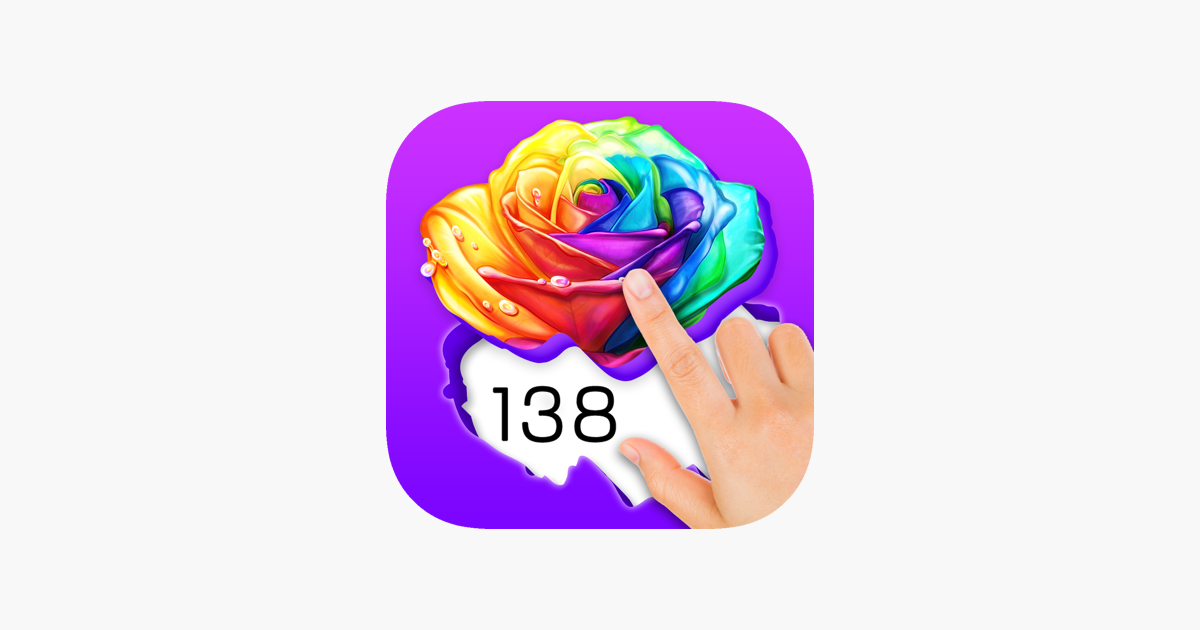 Tap Color Jigsaw On The App Store   1200x630wa 