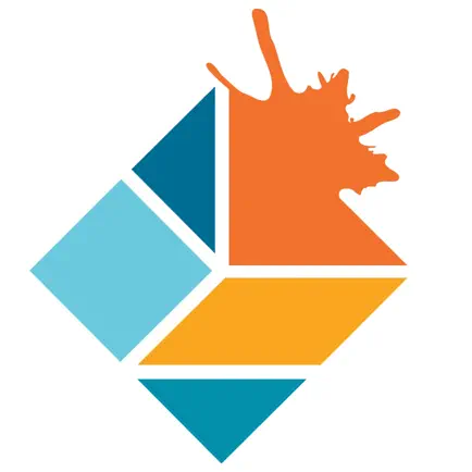 Cobourg Public Library (CPL) Cheats