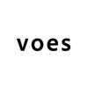 voes app