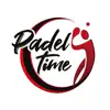 Similar Padel Time Apps