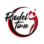 Padel Time App Alternatives