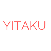 YITAKU Property Malta
