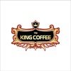 King Coffee icon