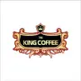 King Coffee