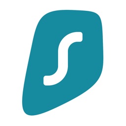 VPN Surfshark icon
